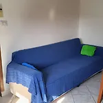Casa Nonno Maiti * Scardovari