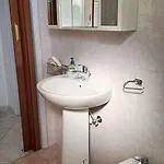 Holiday home Casa Nonno Maiti Scardovari