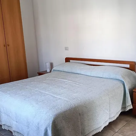 Casa Nonno Maiti *